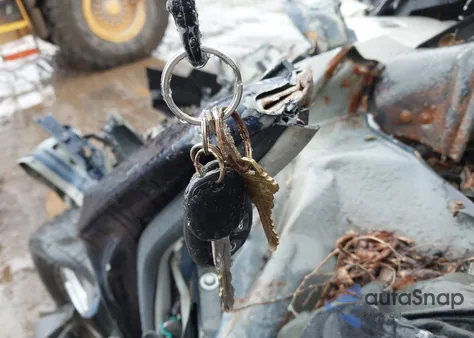 2008 Buick Lacrosse Cx from USA, damaged, VIN 2G4WC582681152056